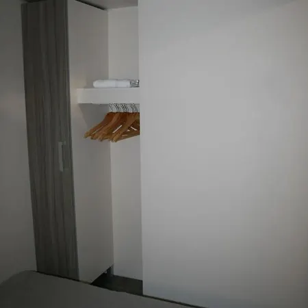 Mobil-home 6 Pers 3 Chambres Dans Un Site Classe Reserve Naturelle Camiers